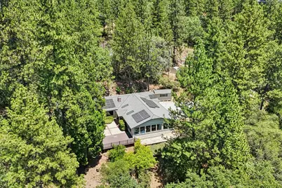 2660 Glenview Drive, Placerville, CA 95667 - Photo 41