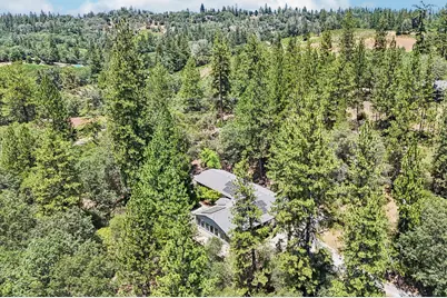 2660 Glenview Drive, Placerville, CA 95667 - Photo 39