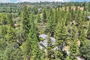 2660 Glenview Dr, Placerville, CA 95667 - Photo 39