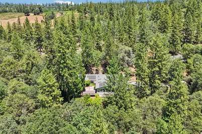 2660 Glenview Drive, Placerville, CA 95667 - Photo 39