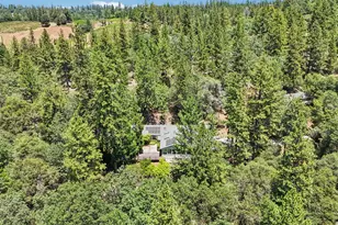 2660 Glenview Dr, Placerville, CA 95667 - Photo 39