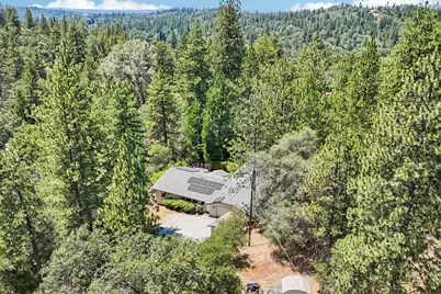 2660 Glenview Drive, Placerville, CA 95667 - Photo 37