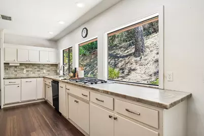 2660 Glenview Drive, Placerville, CA 95667 - Photo 17