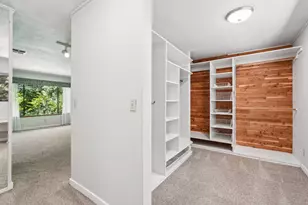 2660 Glenview Dr, Placerville, CA 95667 - Photo 25