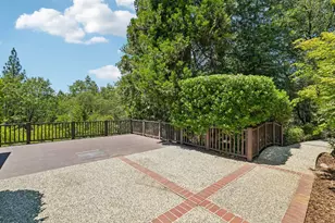 2660 Glenview Dr, Placerville, CA 95667 - Photo 33