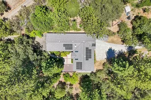 2660 Glenview Dr, Placerville, CA 95667 - Photo 43