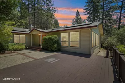 2660 Glenview Drive, Placerville, CA 95667 - Photo 45