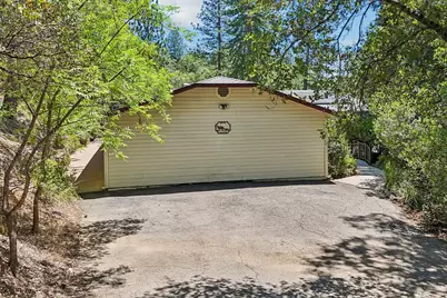 2660 Glenview Drive, Placerville, CA 95667 - Photo 37