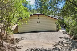 2660 Glenview Dr, Placerville, CA 95667 - Photo 37