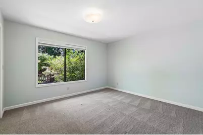 2660 Glenview Drive, Placerville, CA 95667 - Photo 27