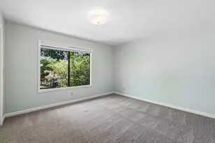2660 Glenview Dr, Placerville, CA 95667 - Photo 27