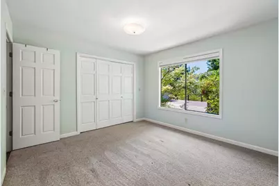 2660 Glenview Drive, Placerville, CA 95667 - Photo 29