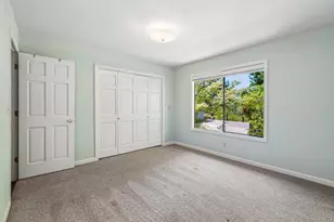 2660 Glenview Dr, Placerville, CA 95667 - Photo 29