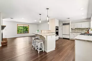 2660 Glenview Dr, Placerville, CA 95667 - Photo 19