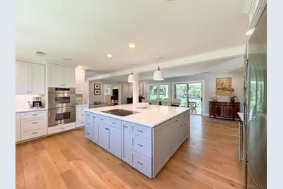 9004 Tudsbury Road, Loomis, CA 95650 - Photo 5