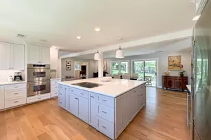 9004 Tudsbury Rd, Loomis, CA 95650 - Photo 5