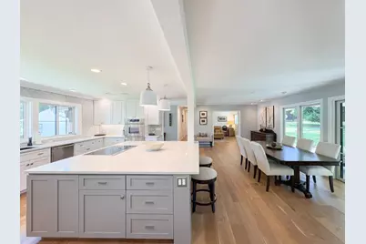 9004 Tudsbury Road, Loomis, CA 95650 - Photo 7