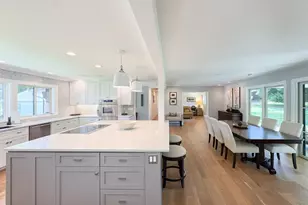 9004 Tudsbury Rd, Loomis, CA 95650 - Photo 7