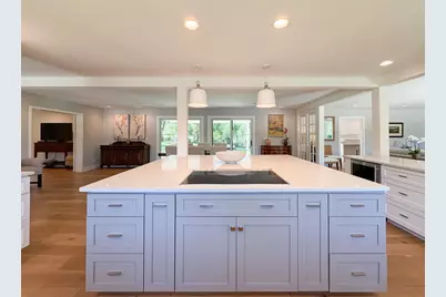 9004 Tudsbury Road, Loomis, CA 95650 - Photo 3