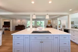 9004 Tudsbury Rd, Loomis, CA 95650 - Photo 3