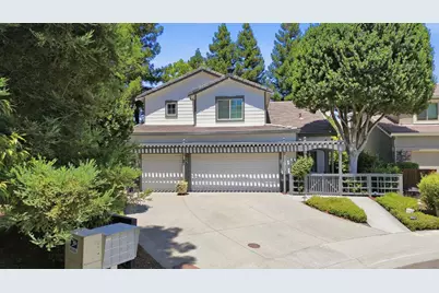 1745 Colorado Lane, Davis, CA 95616 - Photo 3
