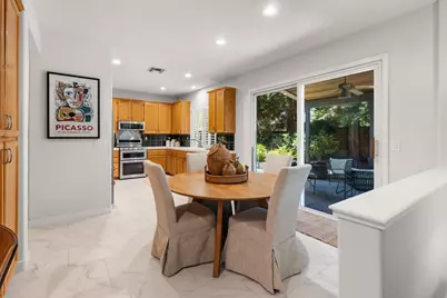 1745 Colorado Lane, Davis, CA 95616 - Photo 11