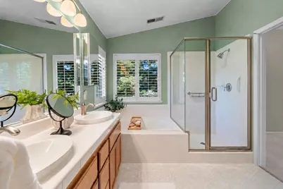 1745 Colorado Lane, Davis, CA 95616 - Photo 25