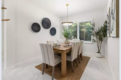1745 Colorado Lane, Davis, CA 95616 - Photo 15