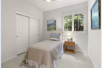 1745 Colorado Lane, Davis, CA 95616 - Photo 17