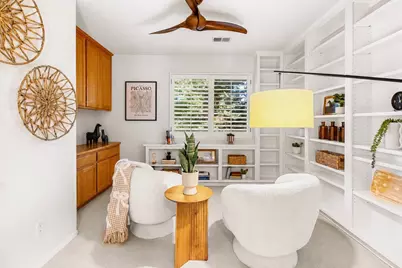 1745 Colorado Lane, Davis, CA 95616 - Photo 27