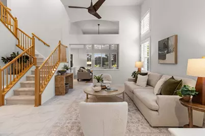 1745 Colorado Lane, Davis, CA 95616 - Photo 7