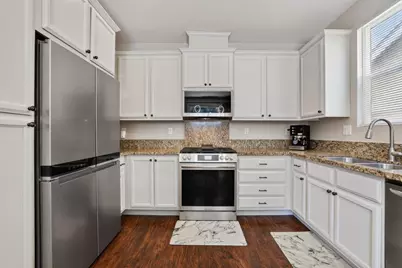 2280 Ellesmere Loop, Roseville, CA 95747 - Photo 11