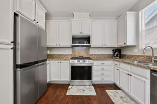 2280 Ellesmere Loop, Roseville, CA 95747 - Photo 11