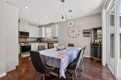 2280 Ellesmere Loop, Roseville, CA 95747 - Photo 9