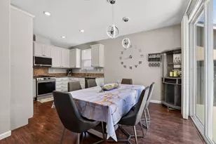 2280 Ellesmere Loop, Roseville, CA 95747 - Photo 9