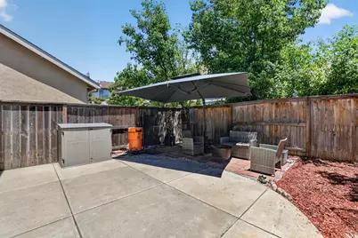2280 Ellesmere Loop, Roseville, CA 95747 - Photo 31