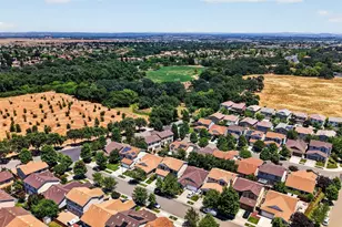 2280 Ellesmere Loop, Roseville, CA 95747 - Photo 37