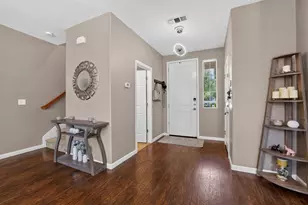 2280 Ellesmere Loop, Roseville, CA 95747 - Photo 5