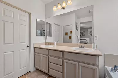 2280 Ellesmere Loop, Roseville, CA 95747 - Photo 19