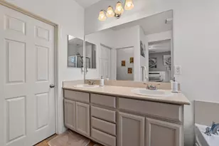 2280 Ellesmere Loop, Roseville, CA 95747 - Photo 19