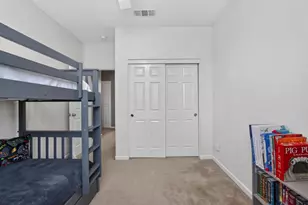 2280 Ellesmere Loop, Roseville, CA 95747 - Photo 29