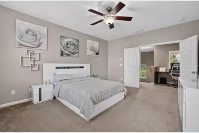 2280 Ellesmere Loop, Roseville, CA 95747 - Photo 15
