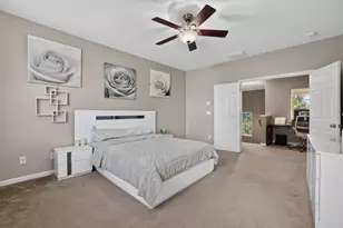 2280 Ellesmere Loop, Roseville, CA 95747 - Photo 15