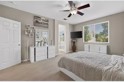 2280 Ellesmere Loop, Roseville, CA 95747 - Photo 17