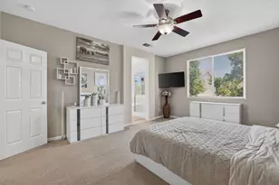 2280 Ellesmere Loop, Roseville, CA 95747 - Photo 17
