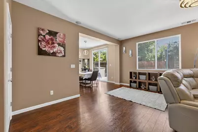 2280 Ellesmere Loop, Roseville, CA 95747 - Photo 7