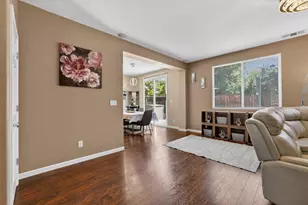 2280 Ellesmere Loop, Roseville, CA 95747 - Photo 7
