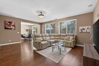 2280 Ellesmere Loop, Roseville, CA 95747 - Photo 3