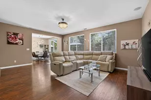 2280 Ellesmere Loop, Roseville, CA 95747 - Photo 3