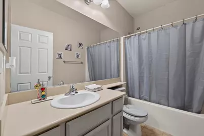 2280 Ellesmere Loop, Roseville, CA 95747 - Photo 25